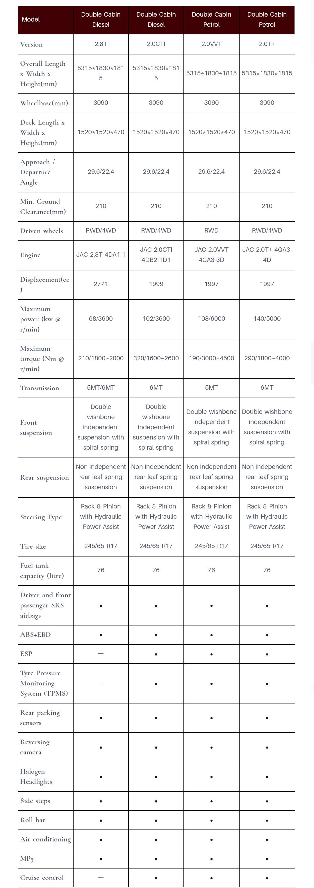 fad5b740-33a6-4556-a6af-6d683de6184f.png