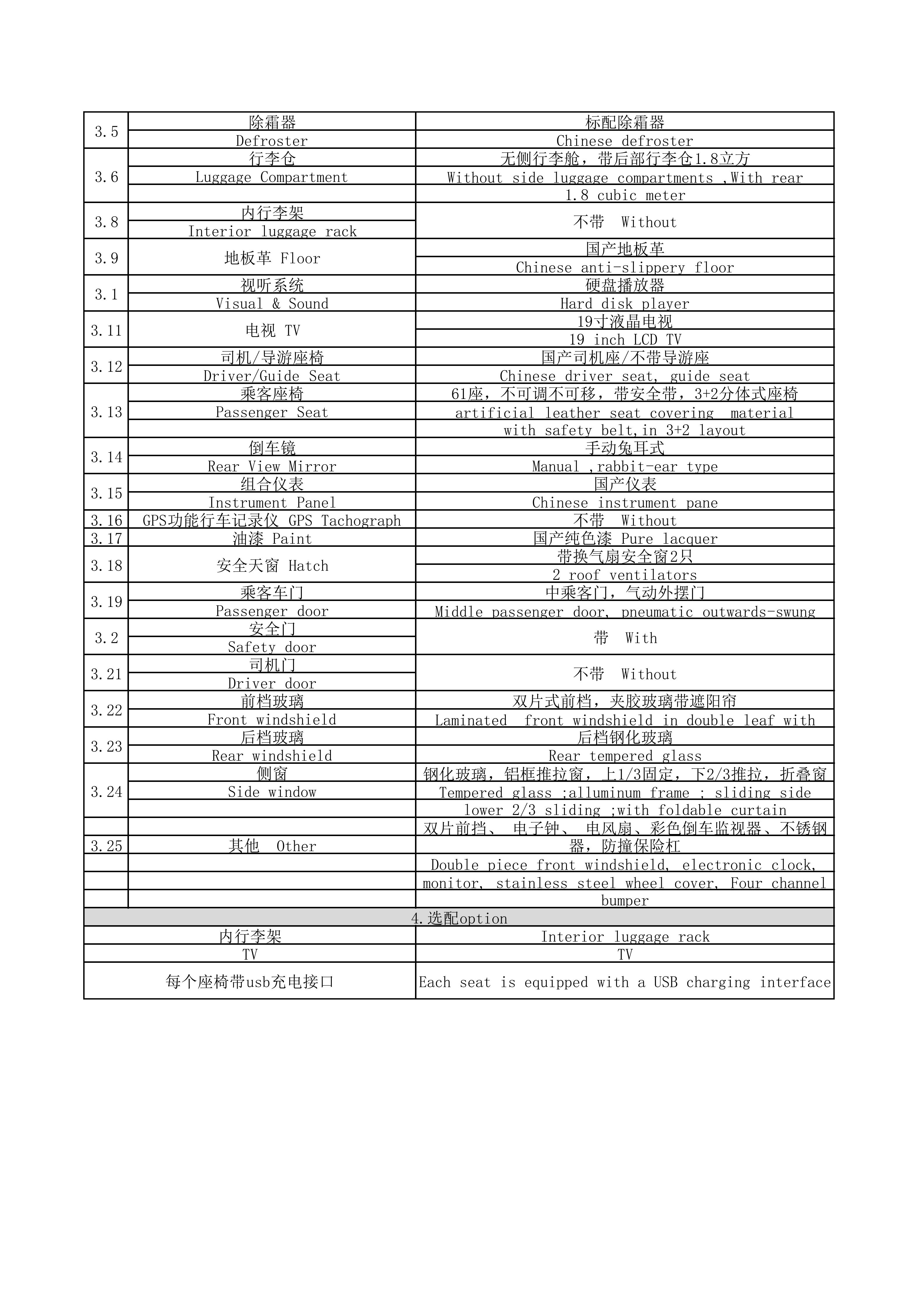 大巴HFF6110K2(前置团体通勤车)_02.png