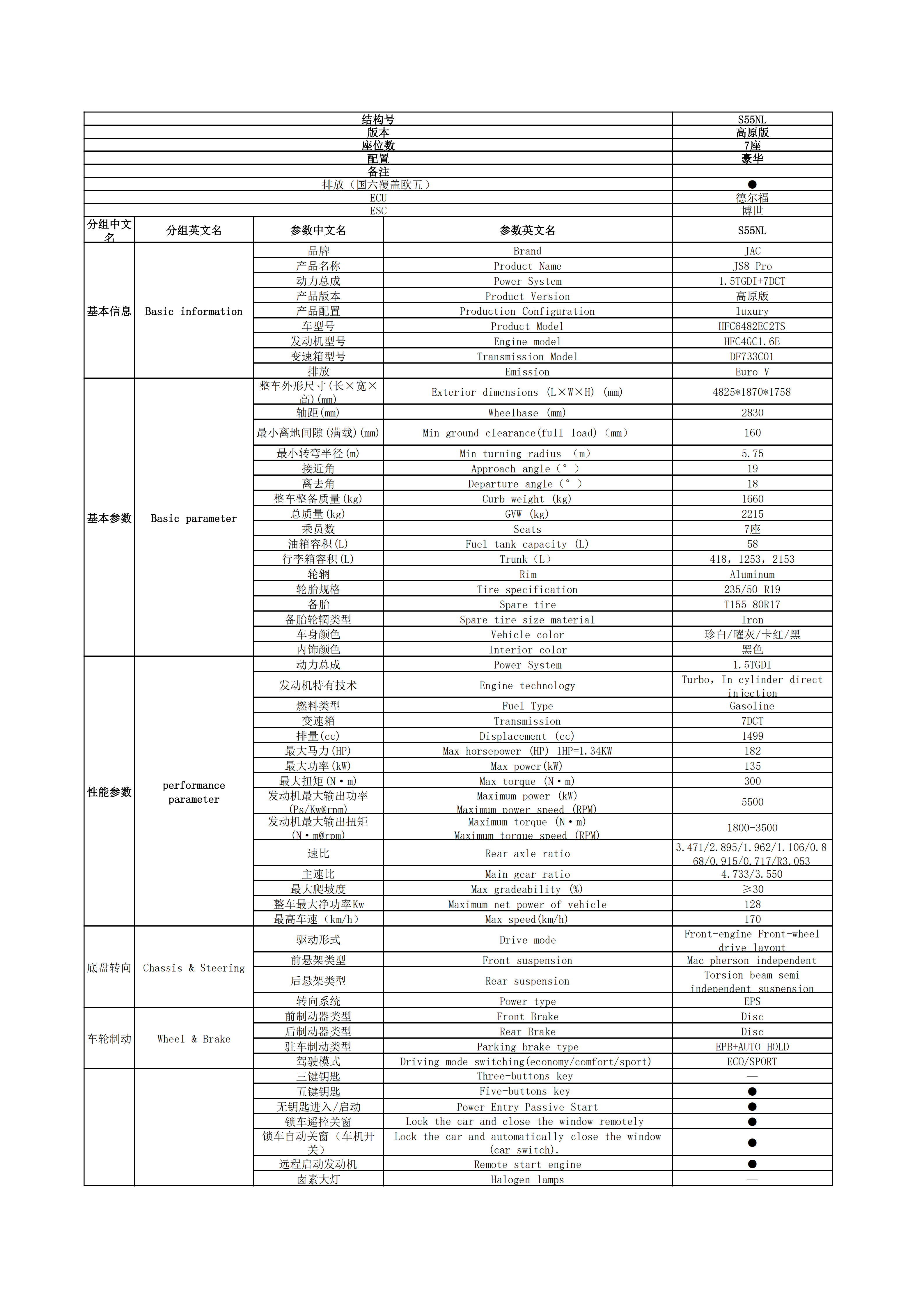 JS8PRO-S55NL_01.png