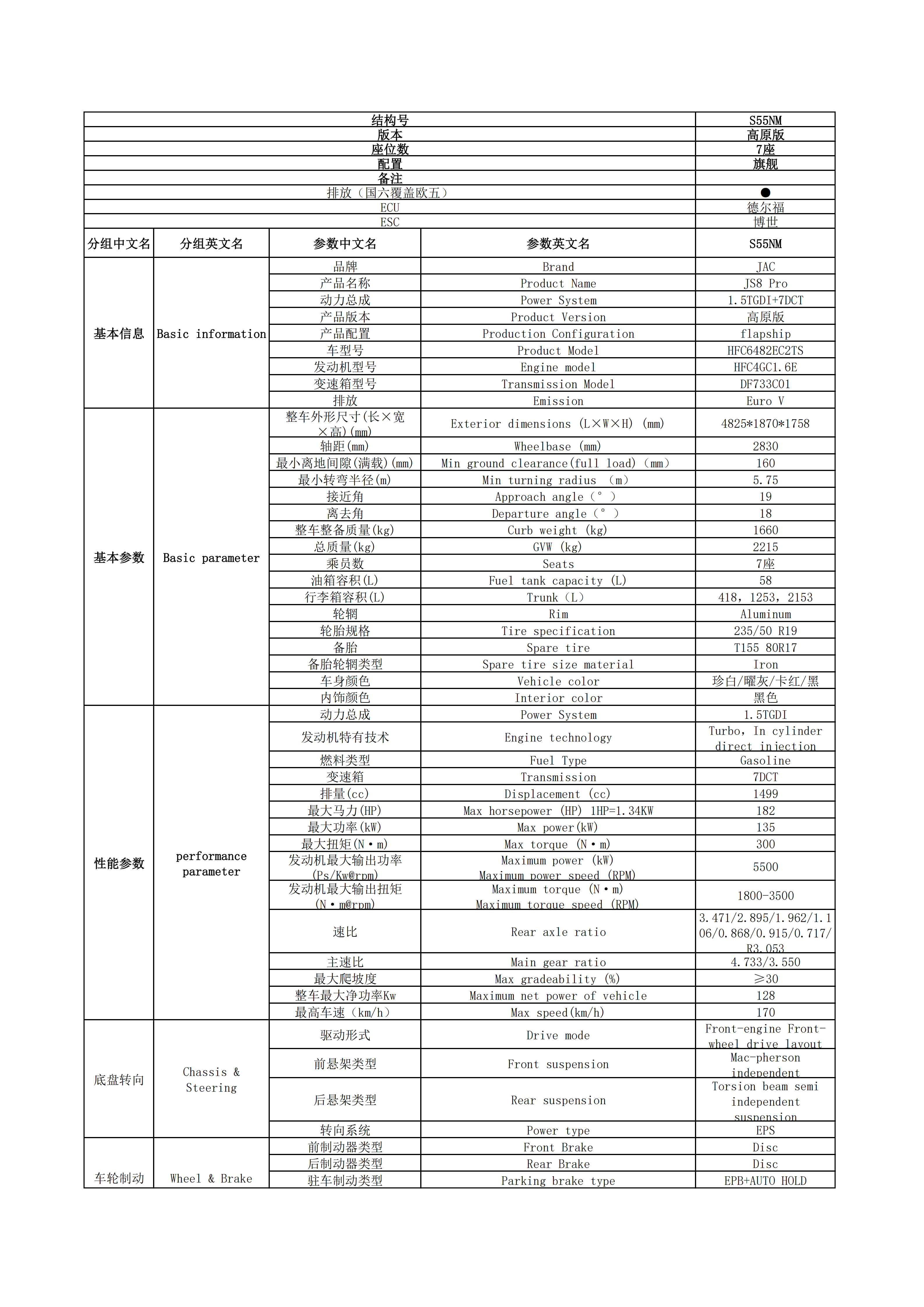 JS8PRO-S55NM_01.png