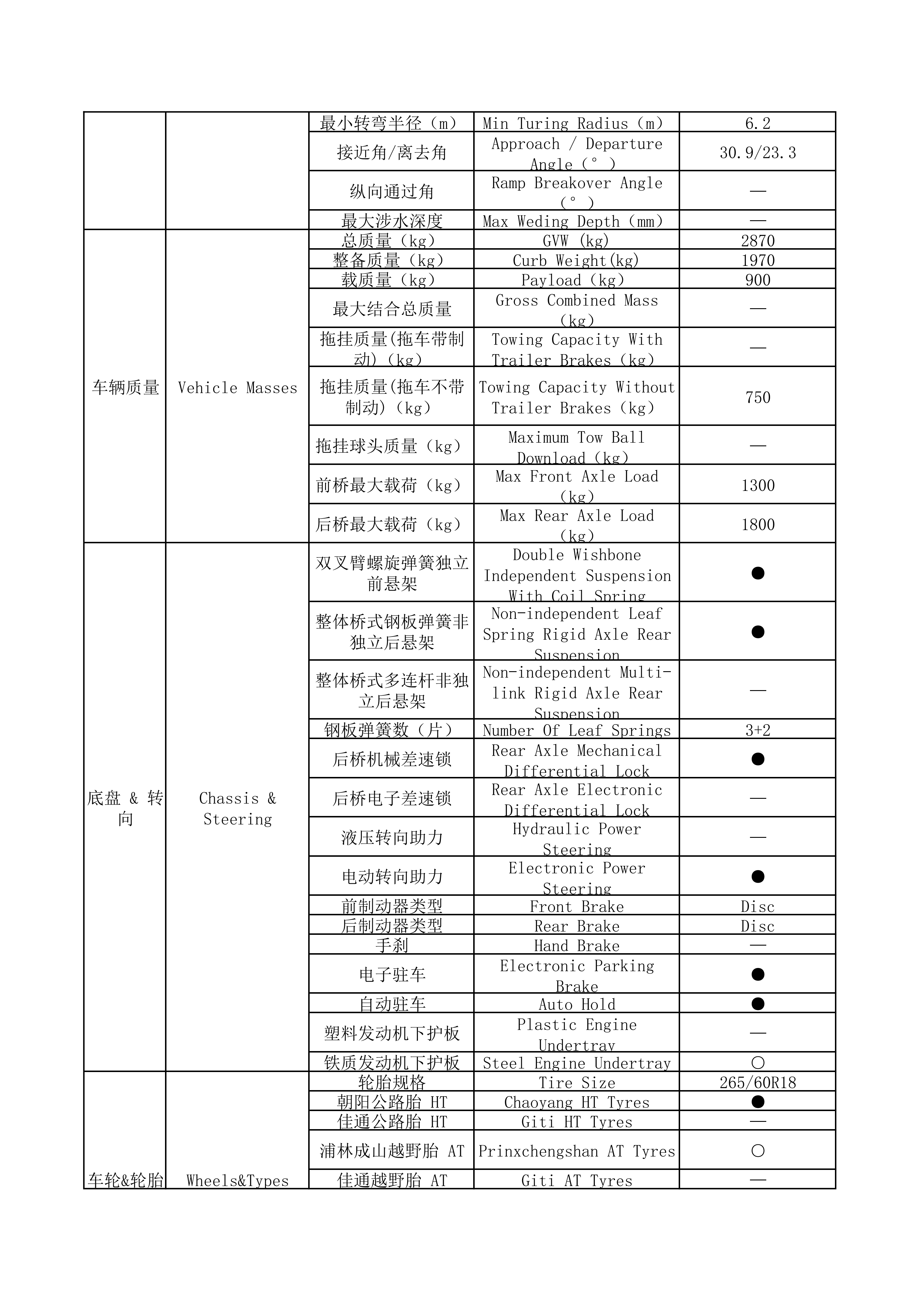 T8PROP41B3_02.png