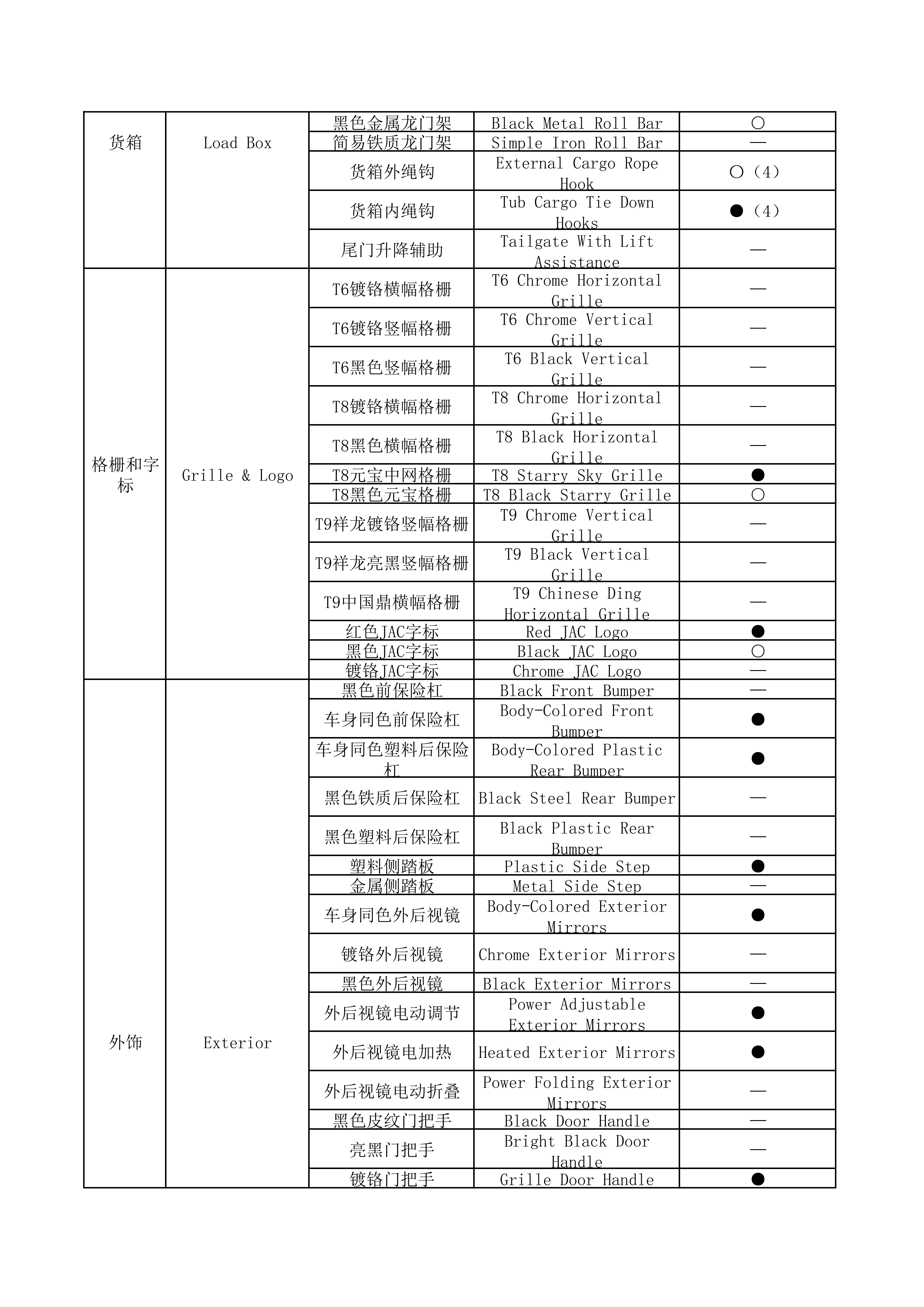 T8PROP41B3_05.png