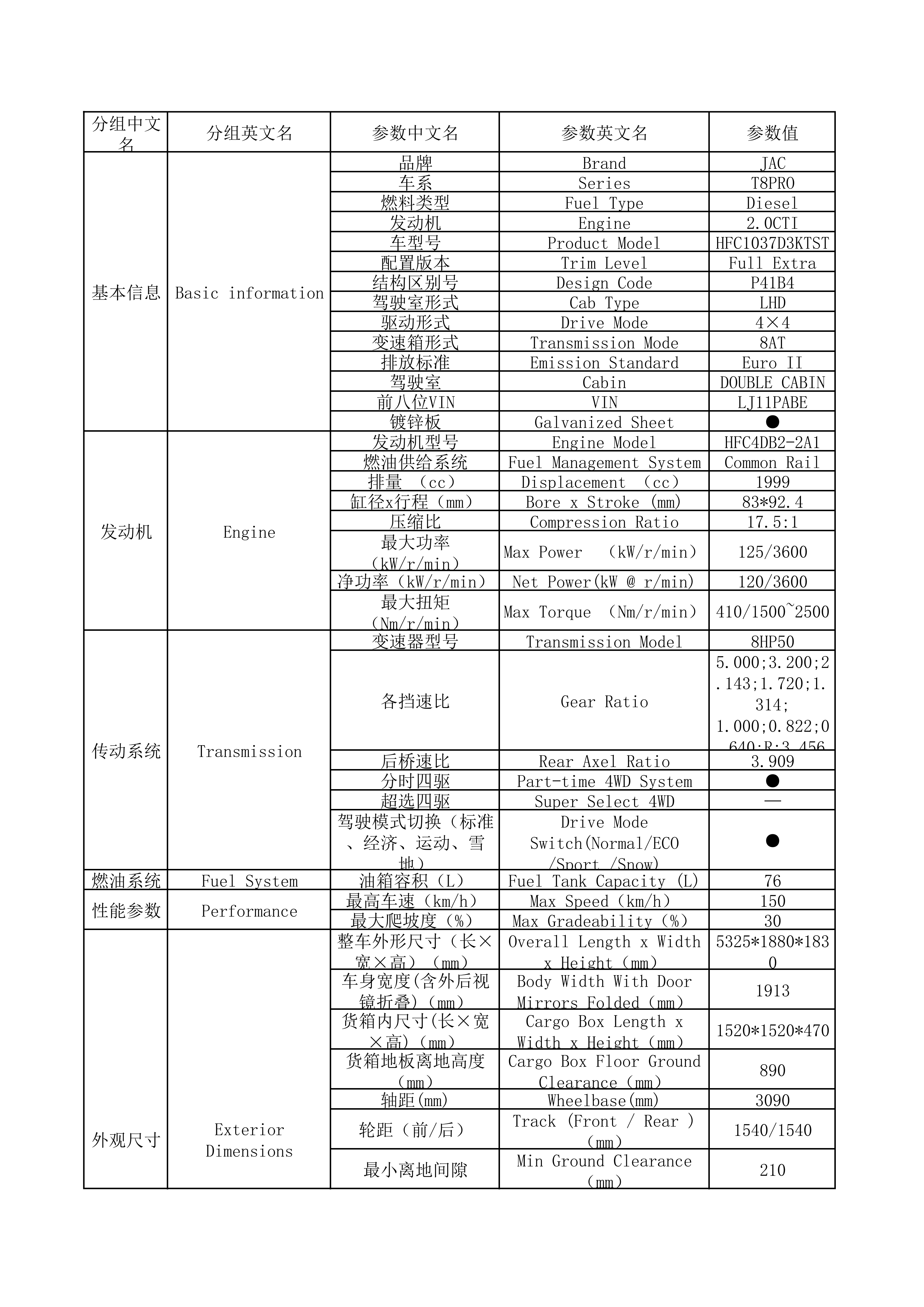 T8PRO-P41B4_01.png