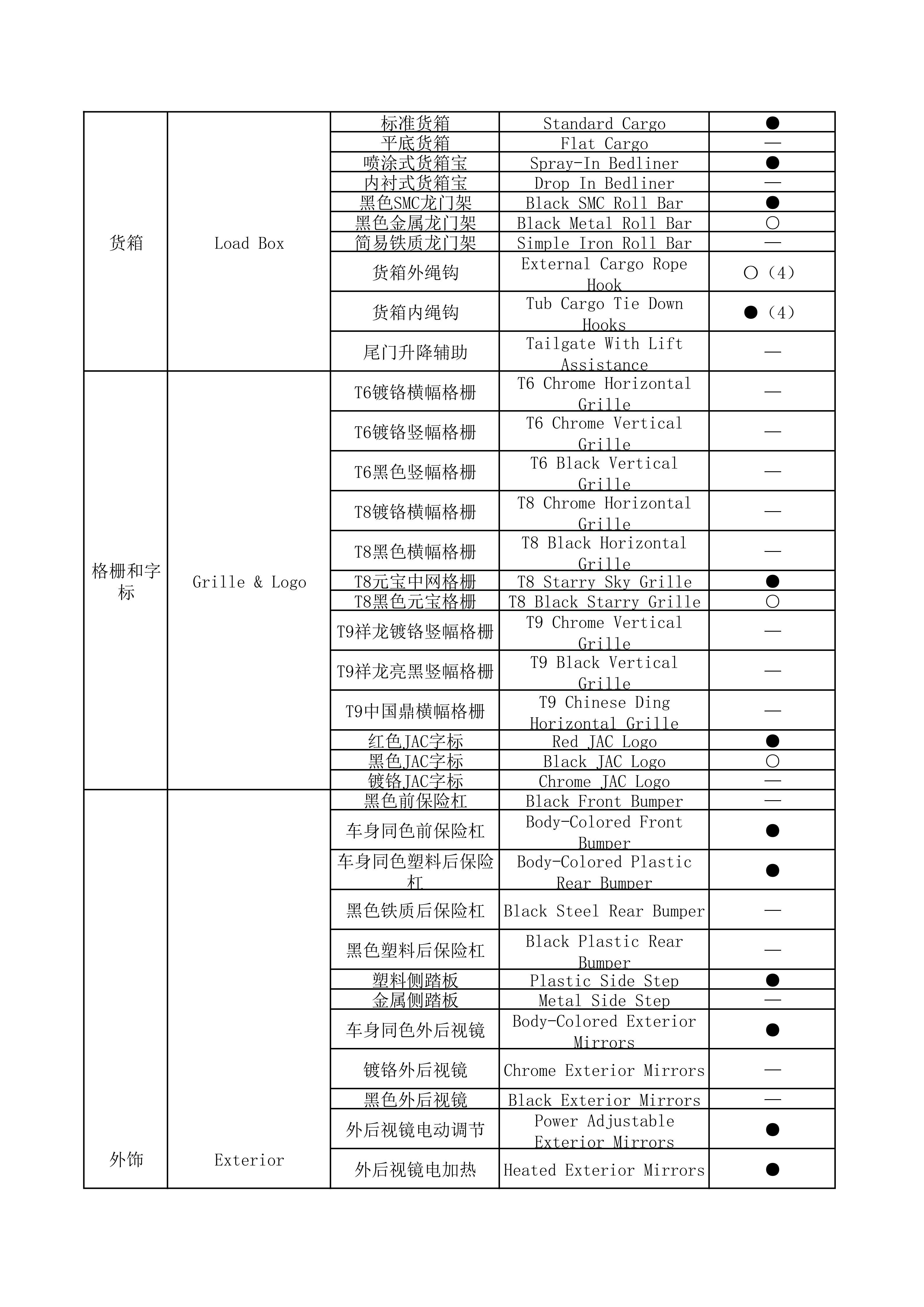 T8PRO-P41B4_05.png