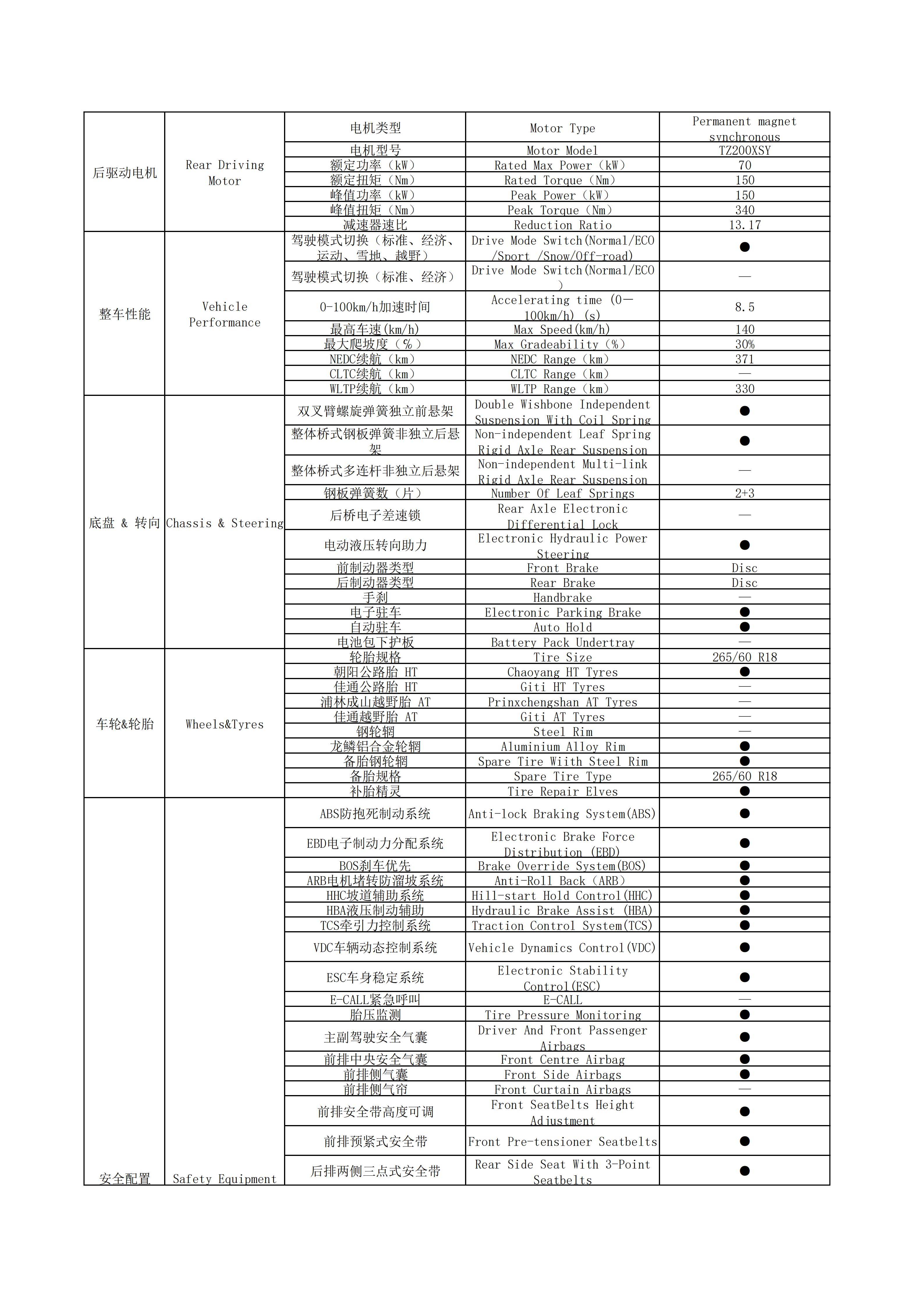 T9EV-PDX64_02.png