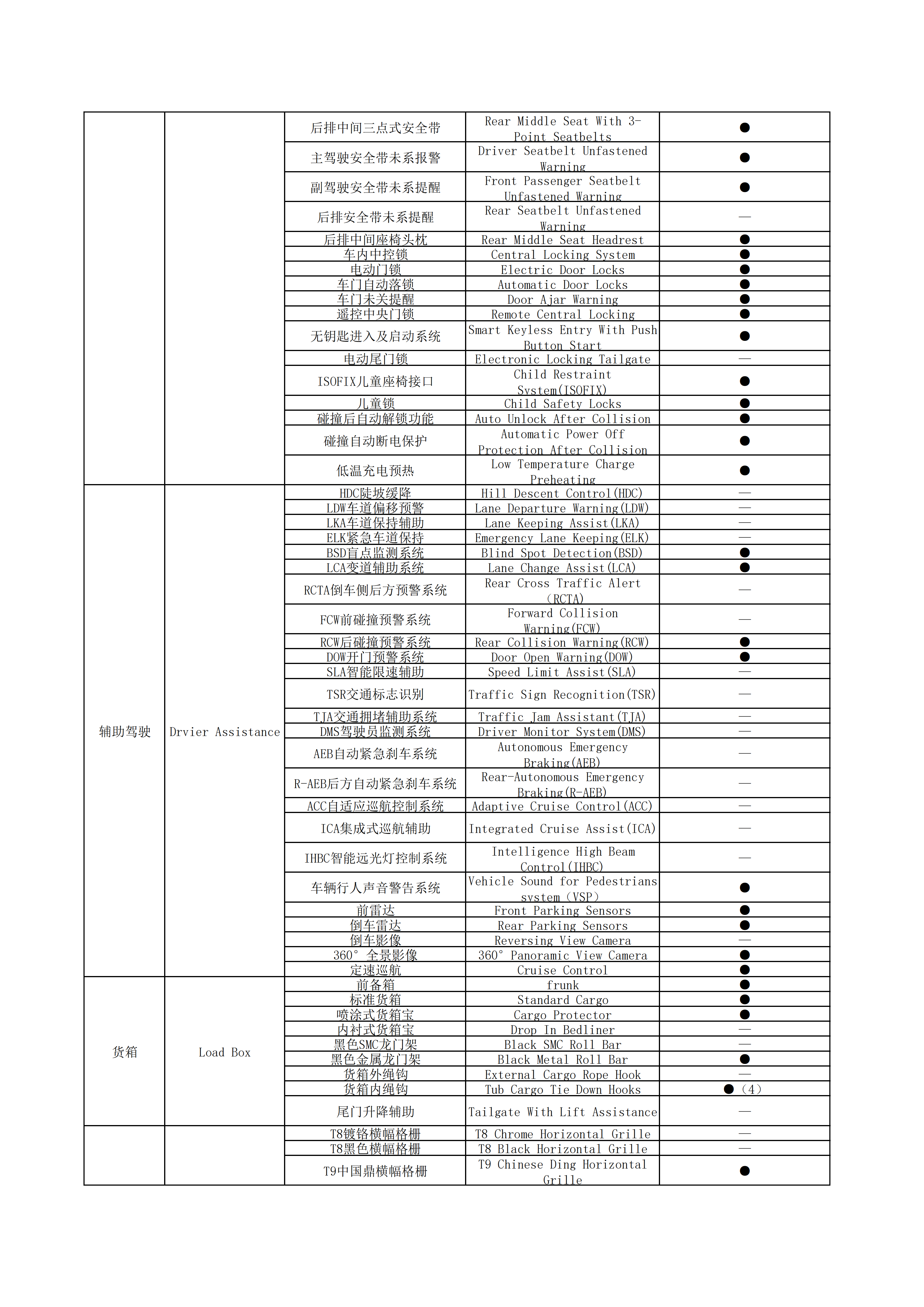 T9EV-PDX64_03.png