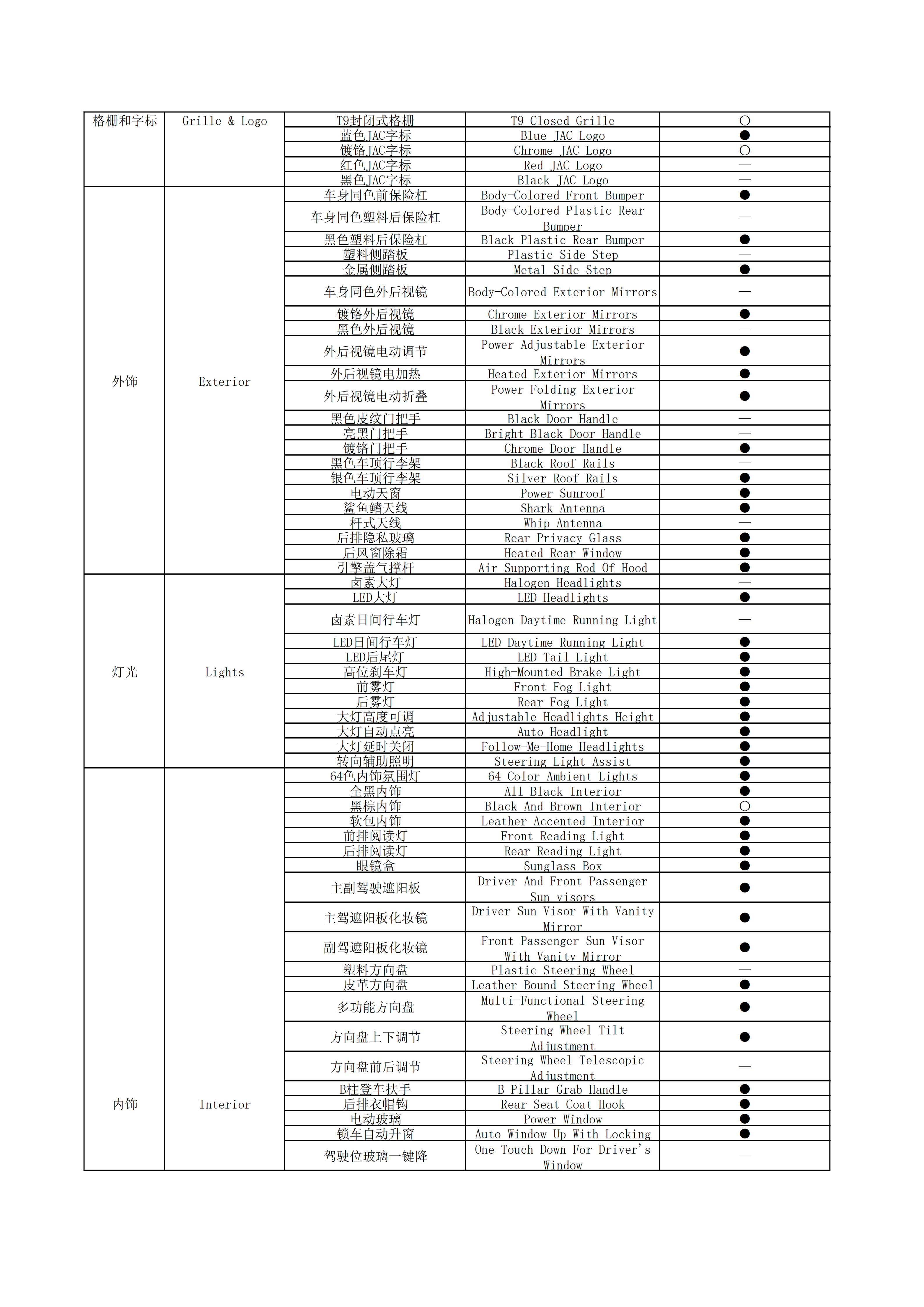 T9EV-PDX64_04.png