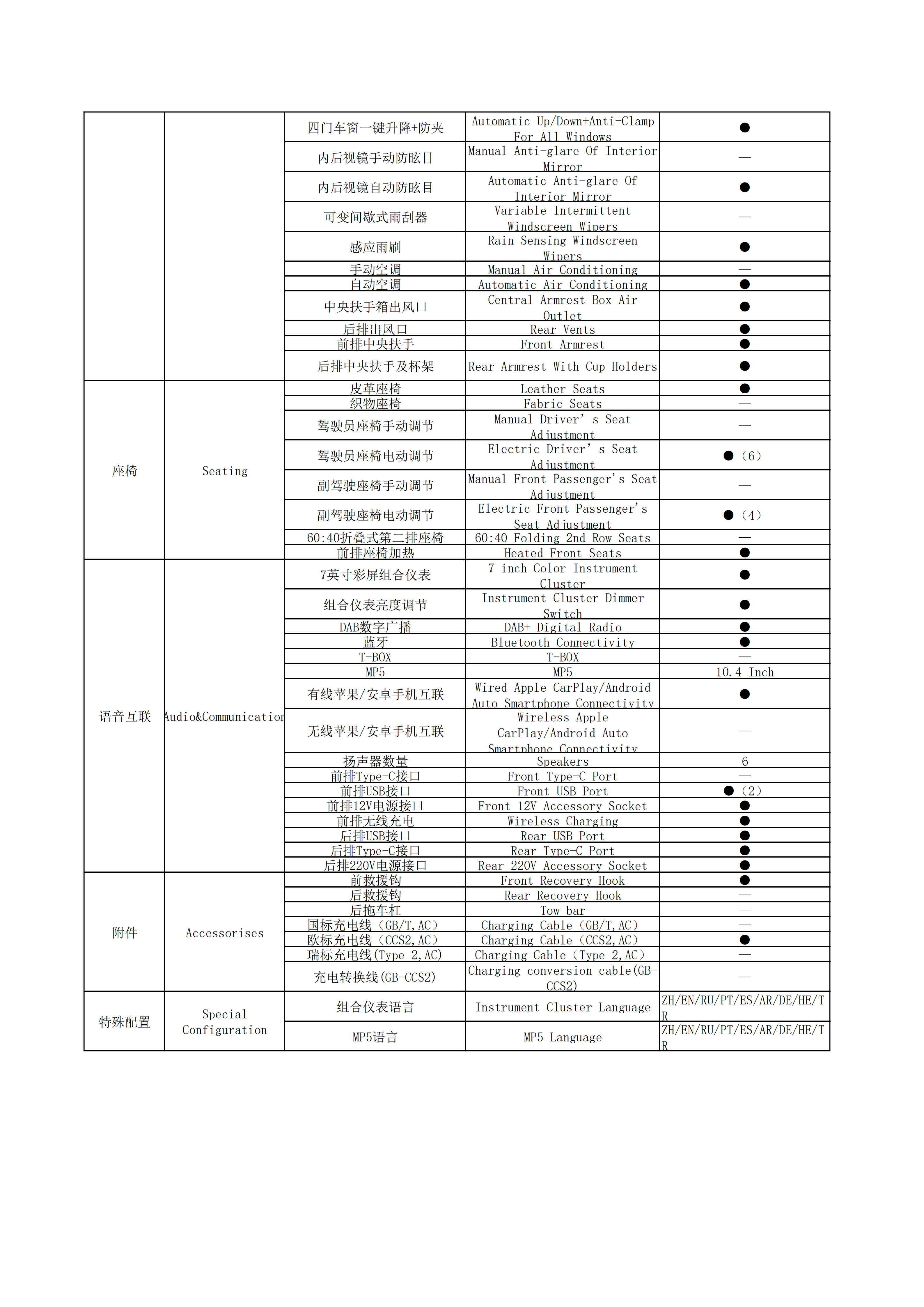 T9EV-PDX64_05.png